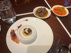 -杭州西子湖四季酒店·金沙厅