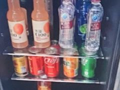 -懒鹿智能电竞酒店(蜀汉路店)