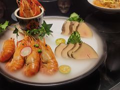 -忆家名门·上海菜(徐家汇店)