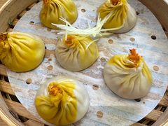 -苏小柳点心·手作小笼包(虹桥天地分院)