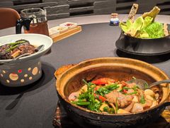 -玖味(老工人西路店)