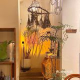 常州探店｜小满食肆🌷🍃