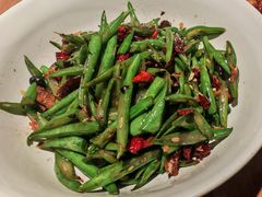 -田小狗的饭店(碧桂园店)