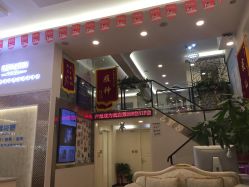 -蕾特恩祛痘•皮肤管理