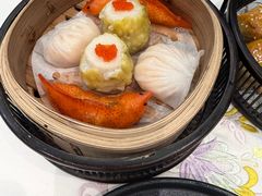 -翠园(北京王府中环店)