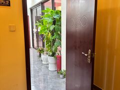 -张钰强中医正骨推拿连锁(唐家人才公寓店)