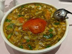 -紫阳海鲜楼·传承闽味(长乐路总店)