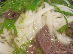 -原牛道·潮汕围炉火锅(讯美店)