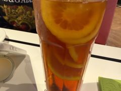 -翠华餐厅(维璟印象城店)