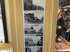 -老厨家(中央大街西七道街店)