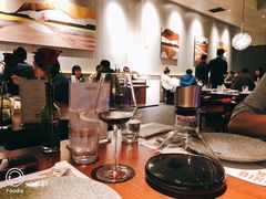 -NIUNIUPARK和牛螃蟹(龙湖杭州滨江天街店)