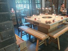 -家一加火锅(绿地翠谷总店)