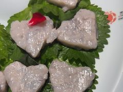 -潮辣成都老火锅(奉贤扶港路店)