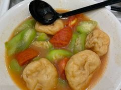 -稻香酒家·35年老字号(侨光店)