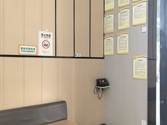 -半岛宠物医院24小时(科华中路店)