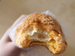 -韩国利尔面包(桂林路店)