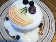 -几静cafe(基湖店)