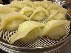 -渔家乐小海鲜(皇姑店)