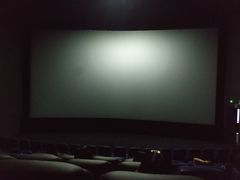 -幸福蓝海国际影城(苏州凤凰店)