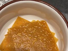 -永膳精致本味湘菜(麓谷店)