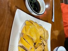 -弘德楼·自家菜园(朱家角古镇店)