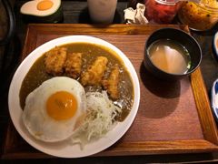 -金龙咖喱