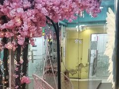 -惠州失恋博物馆(西湖总店)