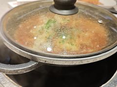 -大碗先生(万家丽店)