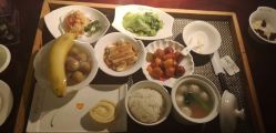 -馨月汇·独栋月子会所(静安店)