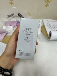 -深圳春天阳光医院·轮廓抗衰中心