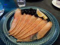 -喀秋莎俄罗斯西餐厅(广州分店)