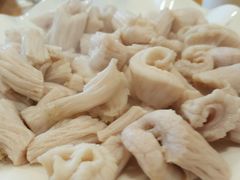 -金生隆(六铺炕店)