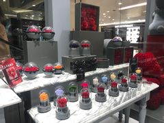 -ROSEONLY诺誓(国际广场购物中心店)