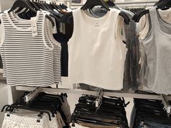 -hotwind热风(丽影广场店)