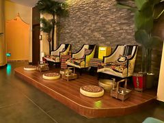 -泰迦·正宗泰式按摩SPA(东城店)