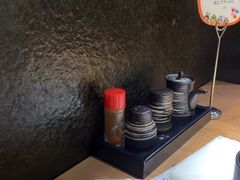 -吉川居酒屋(建国北路店)