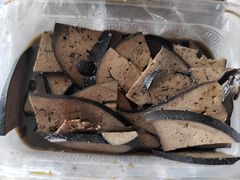 -奉天掌柜·非遗猪手·笨饺子(崇山路店)