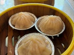 -粤秀小厨·广式早茶(辽宁路店)