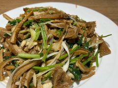 -直隶安家牛肉罩饼(建华店)