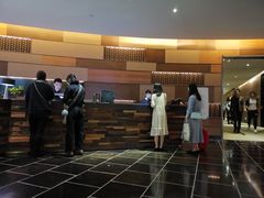 -广州珠江新城木莲庄酒店(暨南大学店)