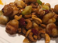 小米虾球-炉之恋LUZHILIAN(芙蓉汉城总店)