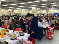 -万达广场(福州金融街店)