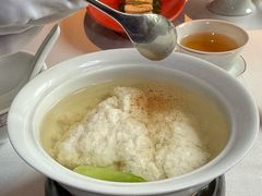 -许家菜(望江店)