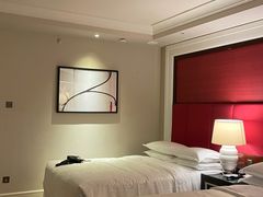 -澳门喜来登大酒店