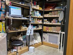 -PETKIT小佩宠物(昭化店)