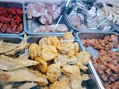 -北京稻香村(第三店)