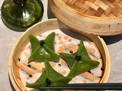 -陶兰居·手工点心·粤菜(圆融时代广场店)