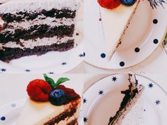 -姆们M Sweetie Cake(五道口店)