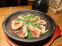 -甬上名灶(天一阁·翠柏店)