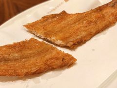 -喜鼎海胆水饺(东港店)